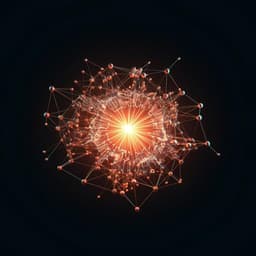 A framework for the general design and computation of hybrid neural networks