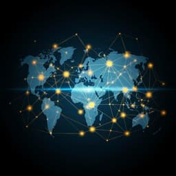 Barriers and facilitators to knowledge translation activities within academic institutions in low- and middle-income countries