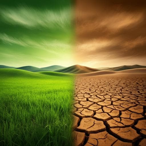 Risk to rely on soil carbon sequestration to offset global ruminant emissions