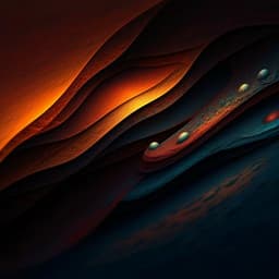 Extraordinary phase transition revealed in a van der Waals antiferromagnet