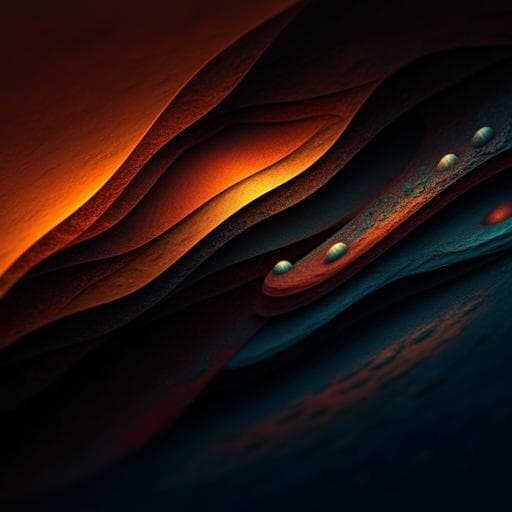 Extraordinary phase transition revealed in a van der Waals antiferromagnet