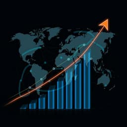 Trade openness, economic growth and economic development nexus in South Africa: a pre- and post-BRICS analysis