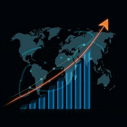 Trade openness, economic growth and economic development nexus in South Africa: a pre- and post-BRICS analysis