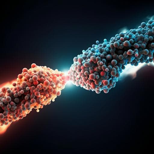 In vitro shear bond strength over zirconia and titanium alloy and degree of conversion of extraoral compared to intraoral self-adhesive resin cements