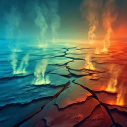 Abrupt increase in Arctic-Subarctic wildfires caused by future permafrost thaw