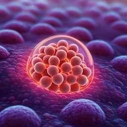 An injectable photopolymerized hydrogel with antimicrobial and biocompatible properties for infected skin regeneration