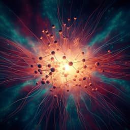 Deep learning enables reference-free isotropic super-resolution for volumetric fluorescence microscopy