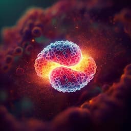 Hetero-bivalent nanobodies provide broad-spectrum protection against SARS-CoV-2 variants of concern including Omicron