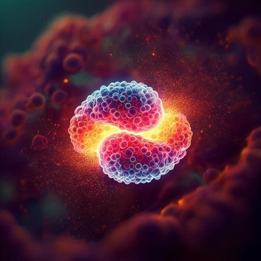 Hetero-bivalent nanobodies provide broad-spectrum protection against SARS-CoV-2 variants of concern including Omicron
