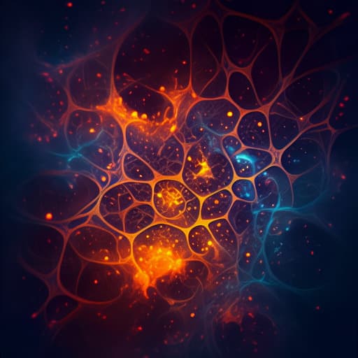 The Gut Microbiota-Brain Axis during Aging, Mild Cognitive Impairment and Dementia: Role of Tau Protein, β-Amyloid and LPS in Serum and Curli Protein in Stool