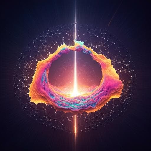 Evidence of Kardar-Parisi-Zhang scaling on a digital quantum simulator