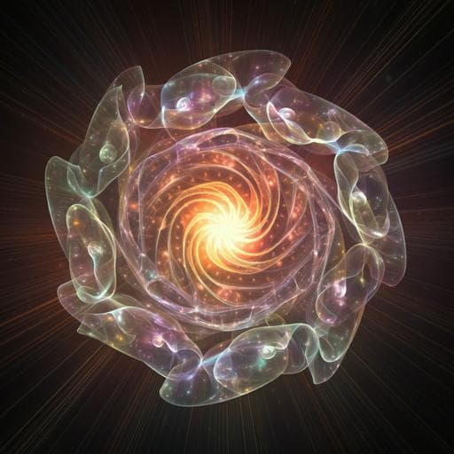 Unlocking the out-of-plane dimension for photonic bound states in the continuum to achieve maximum optical chirality