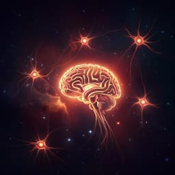 The brain at war: effects of stress on brain structure in soldiers deployed to a war zone