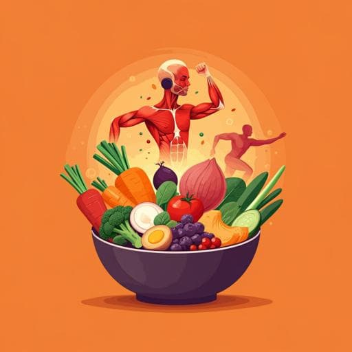 Critical outcomes to be included in the Core Outcome Set for nutritional intervention studies in older adults with malnutrition or at risk of malnutrition: a modified Delphi Study