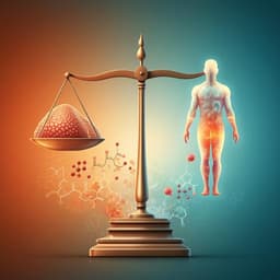 Tissue losses and metabolic adaptations both contribute to the reduction in resting metabolic rate following weight loss