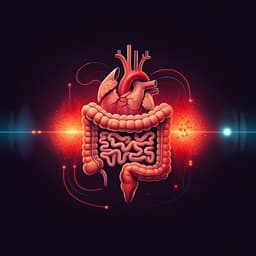 Gut Failure: A Review of the Pathophysiology and Therapeutic Potentials in the Gut-Heart Axis