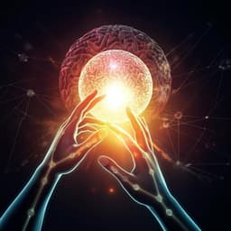Non-invasive spinal cord electrical stimulation for arm and hand function in chronic tetraplegia: a safety and efficacy trial