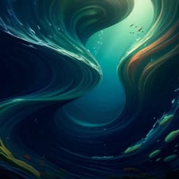 Large-scale control of the retroflection of the Labrador Current