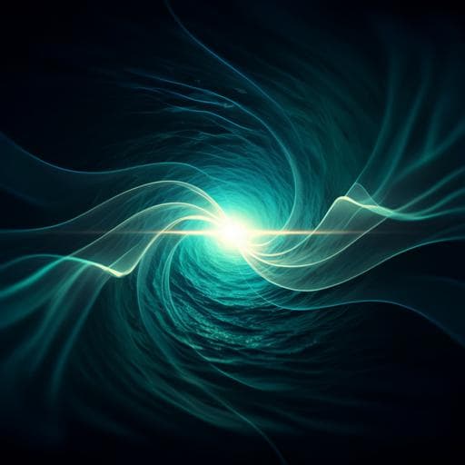 Exploring multiyear-to-decadal North Atlantic sea level predictability and prediction using machine learning