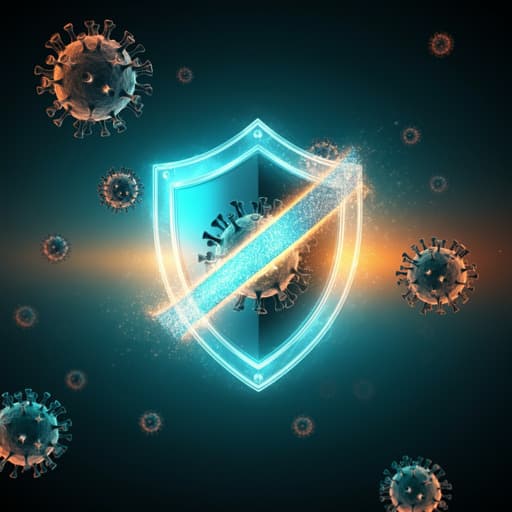 Vaccine Effectiveness Against Severe Acute Respiratory Syndrome Coronavirus 2 Delta and Omicron Infection and Infectiousness Within Households in the Netherlands Between July 2021 and August 2022