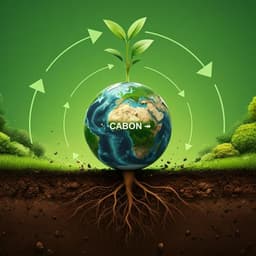 Process-oriented analysis of dominant sources of uncertainty in the land carbon sink