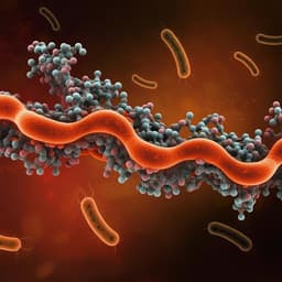 Effects of sodium nitrite reduction, removal or replacement on cured and cooked meat for microbiological growth, food safety, colon ecosystem, and colorectal carcinogenesis in Fischer 344 rats