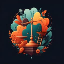 People in the United States judge the success of individuals from higher- versus lower-income families as less deserving