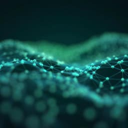 An integrated biometric voice and facial features for early detection of Parkinson’s disease