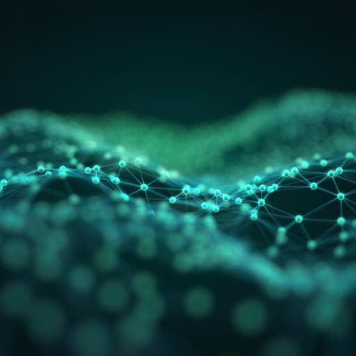 An integrated biometric voice and facial features for early detection of Parkinson’s disease