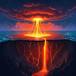 Rapid subduction initiation and magmatism in the Western Pacific driven by internal vertical forces