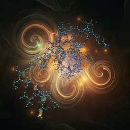 Testing the predictive power of reverse screening to infer drug targets, with the help of machine learning