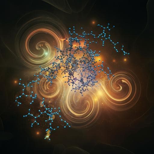 Testing the predictive power of reverse screening to infer drug targets, with the help of machine learning