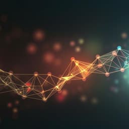 Enhancing customer value co-creation and stickiness in social commerce: integrating PLS-SEM and NCA for deeper insights into customer-to-customer dynamics