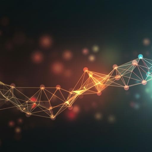 Enhancing customer value co-creation and stickiness in social commerce: integrating PLS-SEM and NCA for deeper insights into customer-to-customer dynamics