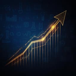 Grade Inflation in Turkish Business Administration Undergraduate Programmes: A Longitudinal Study (2002–2022)