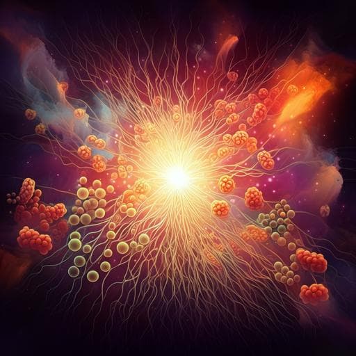 Gut microbiota link dietary fiber intake and short-chain fatty acid metabolism with eating behavior