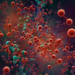 Exploratory profiles of phenols, parabens, and per- and poly-fluoroalkyl substances among NHANES study participants in association with previous cancer diagnoses