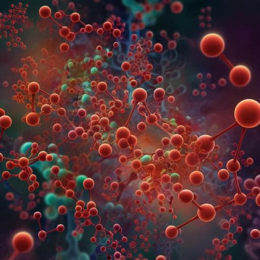 Exploratory profiles of phenols, parabens, and per- and poly-fluoroalkyl substances among NHANES study participants in association with previous cancer diagnoses