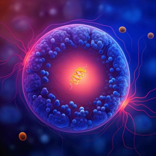 CCDC66 frameshift variant associated with a new form of early-onset progressive retinal atrophy in Portuguese Water Dogs
