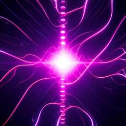 SrNbO3 as a transparent conductor in the visible and ultraviolet spectra