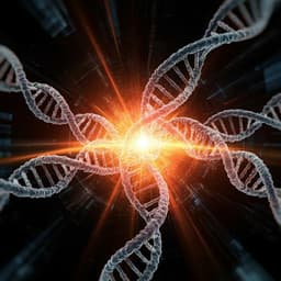 Sniper2L is a high-fidelity Cas9 variant with high activity
