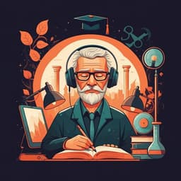 Towards an intelligent blended system of learning activities model for New Zealand institutions: an investigative approach