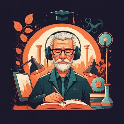 Towards an intelligent blended system of learning activities model for New Zealand institutions: an investigative approach