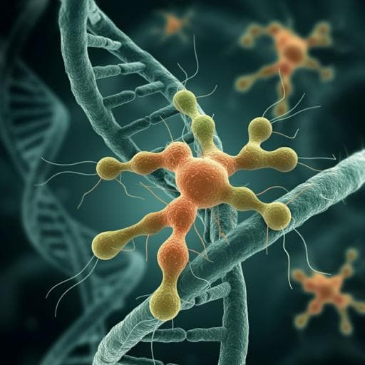 Genomic analysis of Shiga toxin-producing *Escherichia coli* O157:H7 from cattle and pork-production related environments