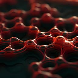 Open-source interactive design platform for 3D-printed microfluidic devices