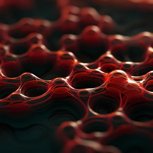 Open-source interactive design platform for 3D-printed microfluidic devices