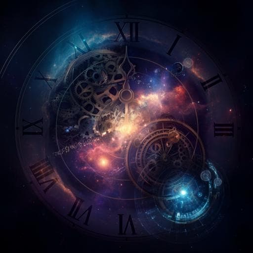 A single atom noise probe operating beyond the Heisenberg limit