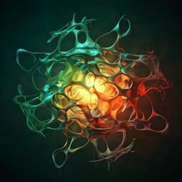 Direct cleavage of C=O double bond in CO₂ by the subnano MoO<sub>x</sub> surface on Mo₂N