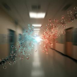 Selection homophily and peer influence for adolescents' smoking and vaping norms and outcomes in high and middle-income settings