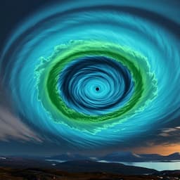 Slow-down in summer warming over Greenland in the past decade linked to central Pacific El Niño